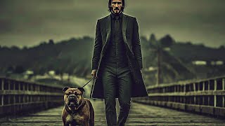 Download lagu Playlist for men who conquer without noise | Gentleman Song mp3