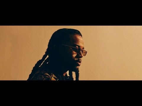 PARTYNEXTDOOR type beat + dvsn type beat