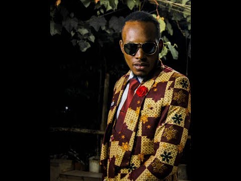 TOMPULILA QUEX MUSIC OFFICIAL VIDEO 2017 NEW