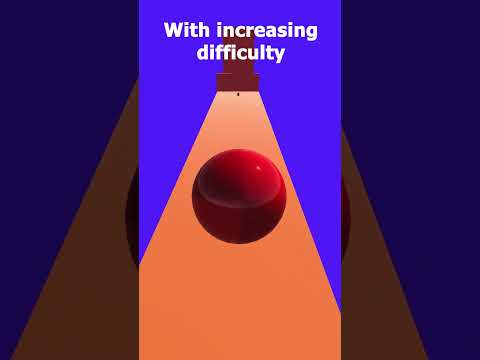 The One Way Challenge Gameplay Introduction