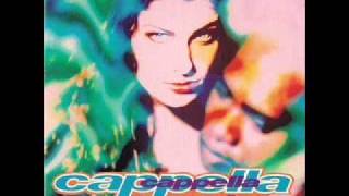 Cappella - What I Gotta Do (1994)