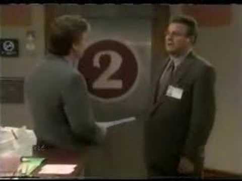 GH 07.26.00b - Monica meets Dr. Townsend