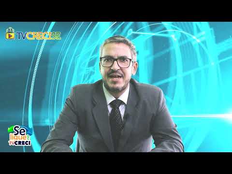 CREDENCIAMENTO CAIXA