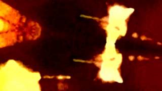 Ron Gallo - Put the Kids to Bed