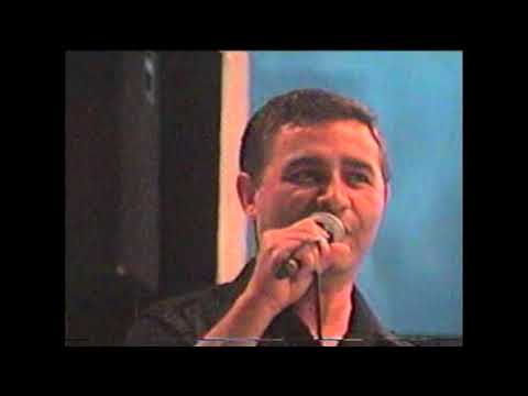 VIorel de la Constanta - Sunt smecher nr 1