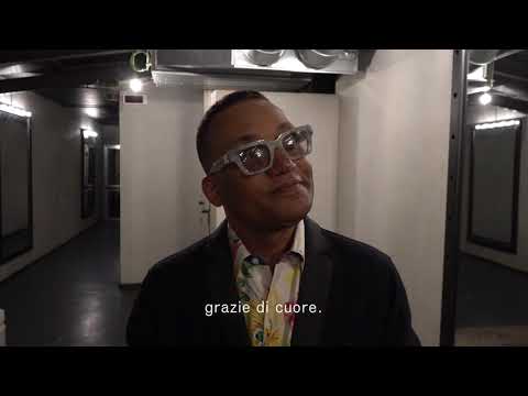 TJF 2024 - GONZALO RUBALCABA TRIO