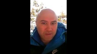 cenk çetin-maaşallah-19.12.2015