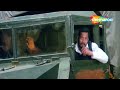 Yeh Aan Tiranga Hai Part Tirangaa 1993 Raaj Kumar Nana Patekar Popular Patriotic Song