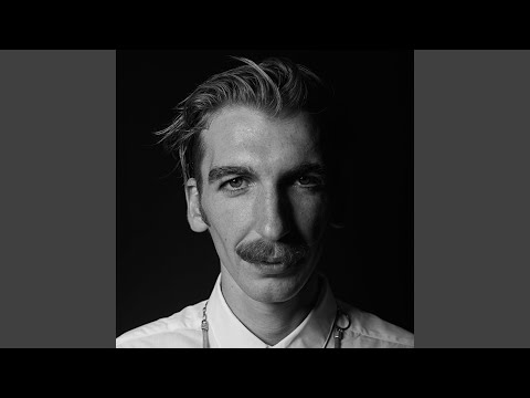 In Parallel IV (Meeting Parallel Rework by CNCPT)