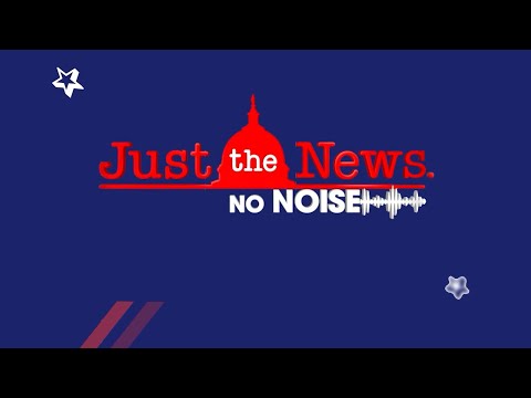 Just the News, No Noise - Thursday October 26, 2023