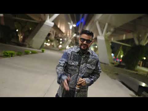 Ambidiestro 🇲🇽 Dyablo