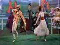 Mary Poppins - YouTube