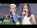 Sarah G And Bamboo S World Class Concert Treat ABS CBN Christmas Special 2024