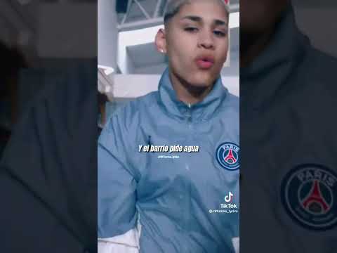 oaaaaaa @kalebdimasibaby