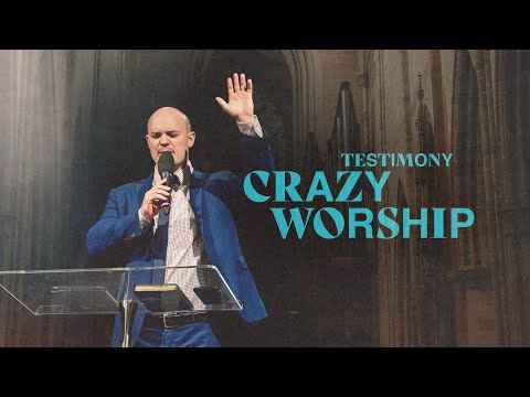 Witness21 Editor  2023 01 19