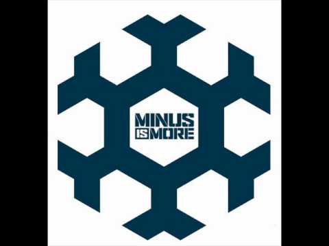 Chain Reaction - Victime (Dj Thera Remix)