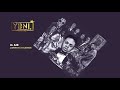 YBNL Mafia Family ft. Limerick X Olamide - Lie