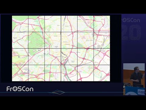 2025 - VersaTiles - finally maps for everyone