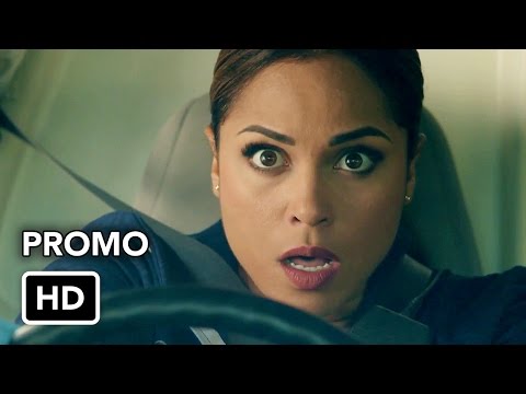 Chicago Fire Episode 5.06 That Day | Episode Guide, Cast and Crew