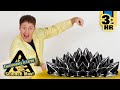 Magnetic Wonders Amazing Science Experiments Full Episodes Science Max