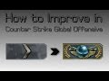 How to Get Better at CSGO in 6 Simple Tips 