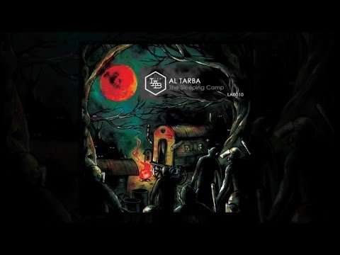 Al'Tarba - Hé Garçon! Feat. Dj Nix'On