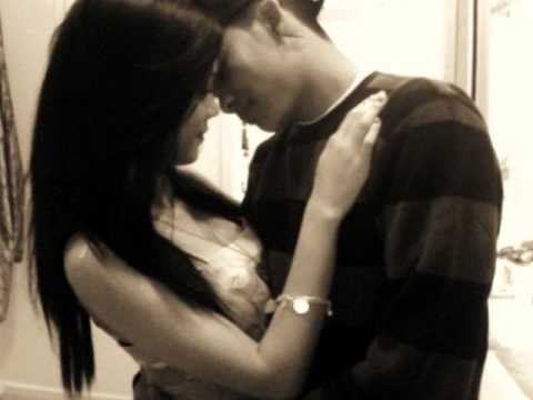 Baby Bash ft. Miguel - Slide Over