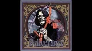 Deliverance - Resume