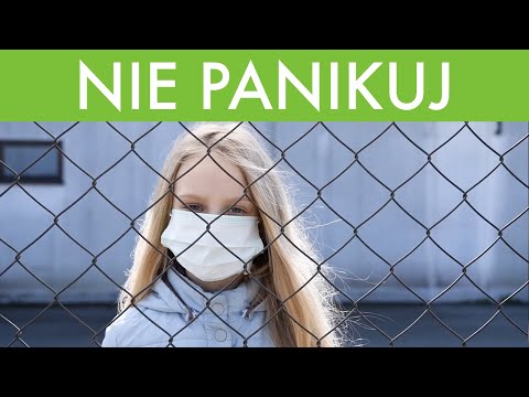 99% Osób, Które Zmarły Na KoronaWirusa, Cierpiały Na Inne Choroby