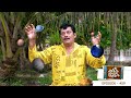 Episode 459 Thatteem Mutteem Arjunan Is Lost