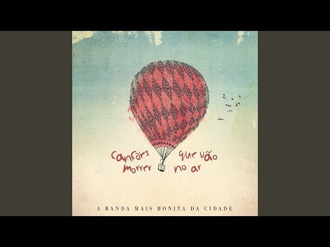 Video thumbnail for Submundo Autofágico