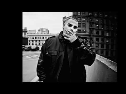 (Free) Berner x Mozzy Type beat - Caught up in the life (2020)