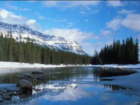 Warum bist du gekommen - Bajazzo