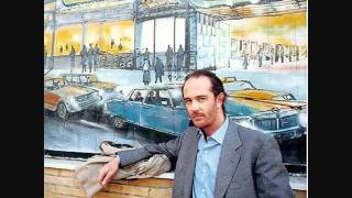 3 MLN di topi - F. De Gregori