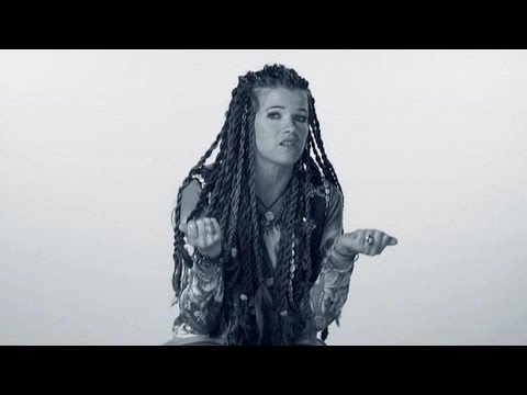 Biogas in Eigenproduktion - Ladykracher