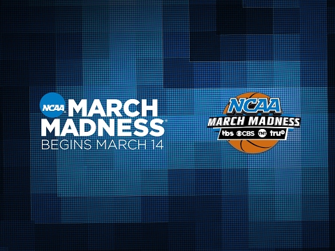 News Conference: VCU vs. St. Mary's Postgame