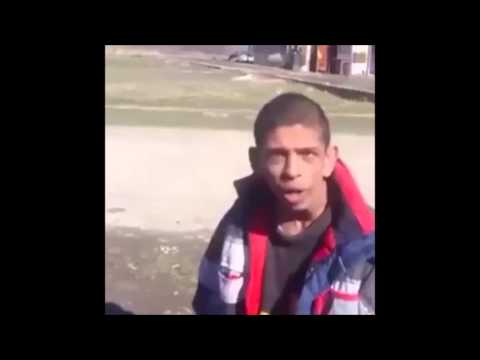 Risate assicurate [100%]