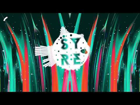 Sam Ourt - Unbroken feat. Amelia Buckley