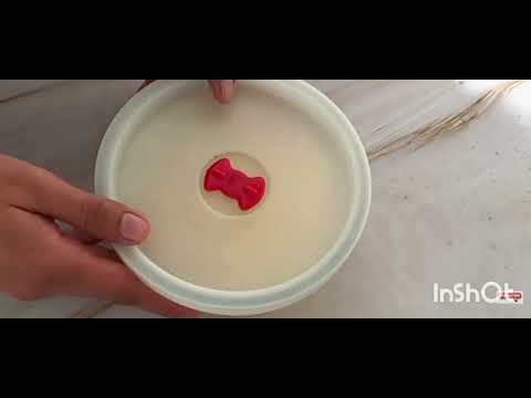 custard ice cream recipe .cooking with tabassum.