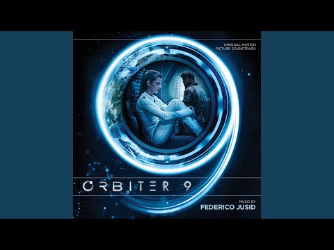 I Have One Condition