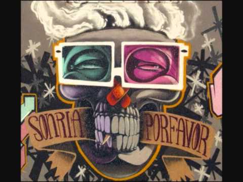 El circo de la vida - Emauseko Raperoak