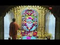 Aarti Darshan Salangpur Date 09 03 2026