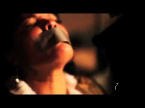 LEP_Bogus Boys - Trading Places