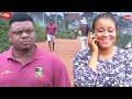 She Left Her Poor Boyfriend For A Rich Man Not Knowing It Was All A Disguise To Test Her 2025 NEW