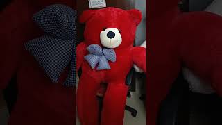 The Timeless Charm of Classic Teddy Bears: Perfect Gifts for All Ages!