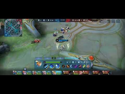 bruno savage game play . like and share. one  match  4 savage