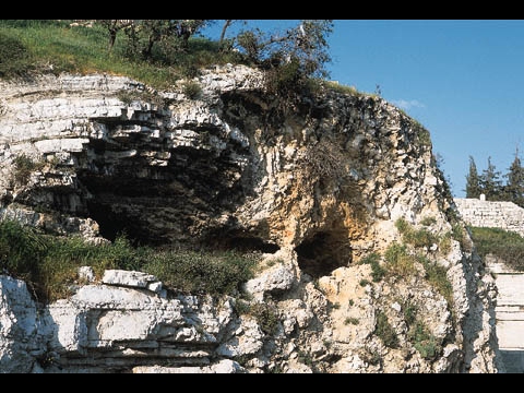 O testemunho de Pesach - [15] Bô (c)