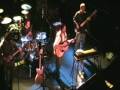 Beggars' Caravan - "Sunflower" - 12.27.08