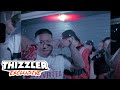 GB X Babyface Wood Cold Life Exclusive Music Video Dir Admyre
