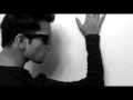 Ijazat by Falak Shabir (Fan Made Video) 